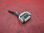 07-09 Mazda 3 2.3L TCU TCM Transmission Control Unit Wire Connector Pi