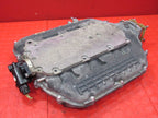 07-09 Acura MDX 3.7L V6 Intake Manifold Plenum Assembly 17160-RYE-A00 