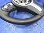 12-20 BMW 335i 340i 430i M3 F30 F32 3 4 Series M Sport Leather Steerin