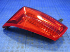 14-19 Cadillac CTS Sedan Left Driver LED Taillight Tail Light Lamp OEM