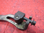 94-05 Mazda MX5 Miata 1.8L Alternator Tensioner Adjust Bracket B6BF-18