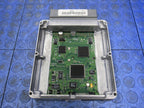 04 Ford F250 F350 6.8L V10 AT ECU ECM PCM Engine Computer 4C3A-12A650-