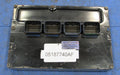 PLUG & PLAY 07 PT Cruiser Turbo HO AT Engine Computer ECU 05187740 PRO