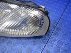 92-99 Lexus SC SC300 SC400 LH Left Driver Outer Headlight Head Light L