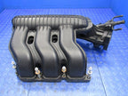 05-07 Ford Five Hundred 500 Freestyle Montego 3.0L Air Intake Manifold