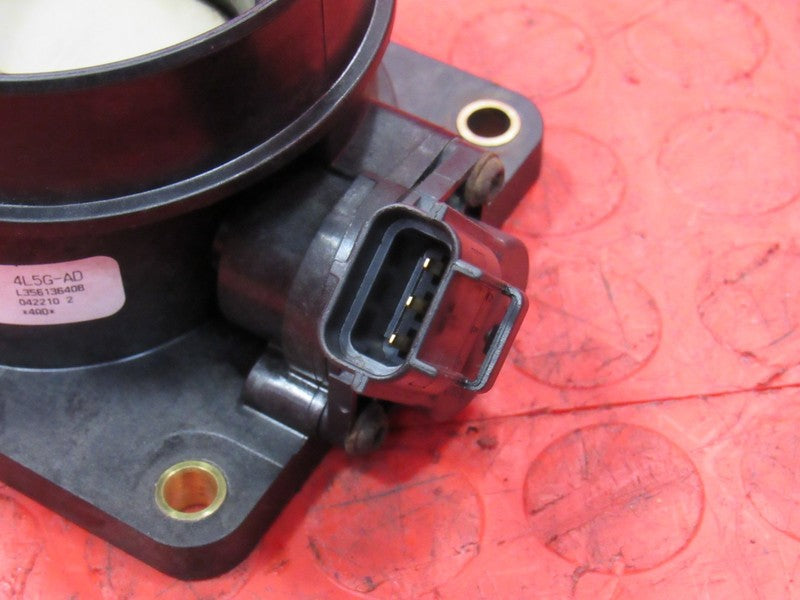 04-11 Ford Ranger Mazda B2300 2.3L Duratec Throttle Body Valve Assembl
