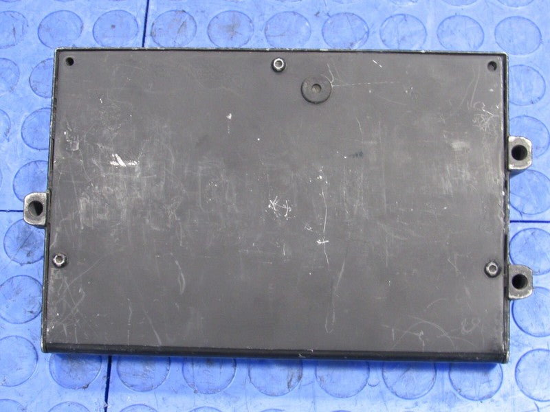 PROGRAMMED PLUG & PLAY 06 Jeep Liberty KJ 3.7L AT ECM 05094939AF 939 P