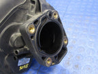 02-06 Acura RSX / 02-04 Honda CRV Air Intake Manifold IMRC Rotary Valv