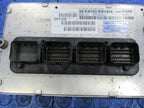 PROGRAMMED PLUG & PLAY 05 Magnum 300 3.5L AWD ECM 04896413AH 413 PROG 