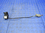 01-02 Ranger Explorer Sport Trac PATS Transceiver Immobilizer 1L5T-156