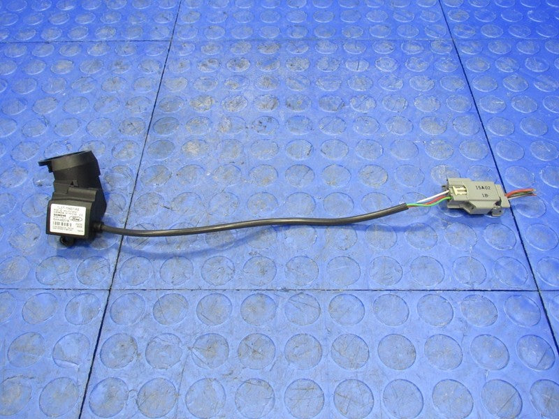01-02 Ranger Explorer Sport Trac PATS Transceiver Immobilizer 1L5T-156