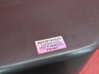 02 Ford Thunderbird Dash Glove Box Compartment Storage Deep Charcoal 1