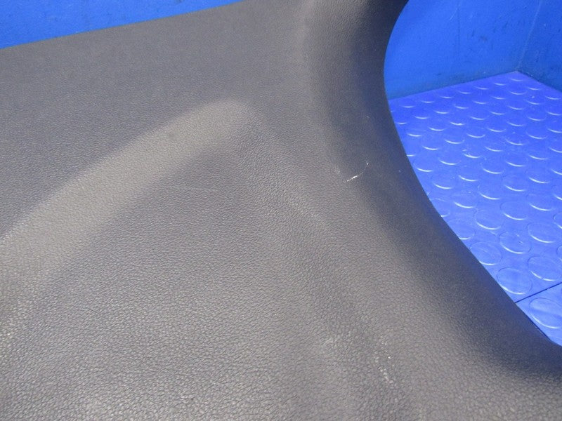 17-19 Ford Escape Tailgate Liftgate Hatch Interior Trim Panel Cover Bl