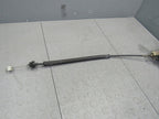 90-93 Mazda Pickup Truck B2200 B2600 Cruise Control Actuator Cable Ass