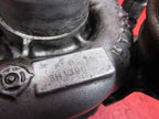 86-88 Mazda RX7 Turbo II FC S4 1.3L 13B HT18S-2S Turbocharger *CORE* 6