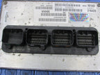 PLUG & PLAY 10 Chrysler 300C 5.7 Hemi AWD Engine Computer ECU 68052001
