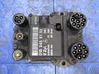 92-95 Mercedes 500E 500SEL S500 EZL Ignition Control Module 015 545 61