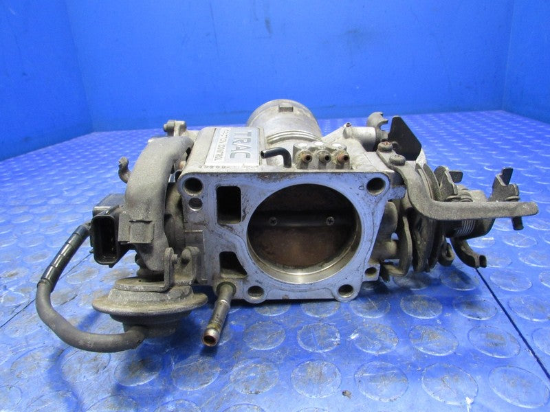 92-95 Lexus SC300 GS300 2JZ-GE 3.0L Throttle Valve Body Traction Contr