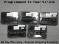 07 300 Magnum Charger 2.7L ECU ECM PCM Engine Control Computer 901 050