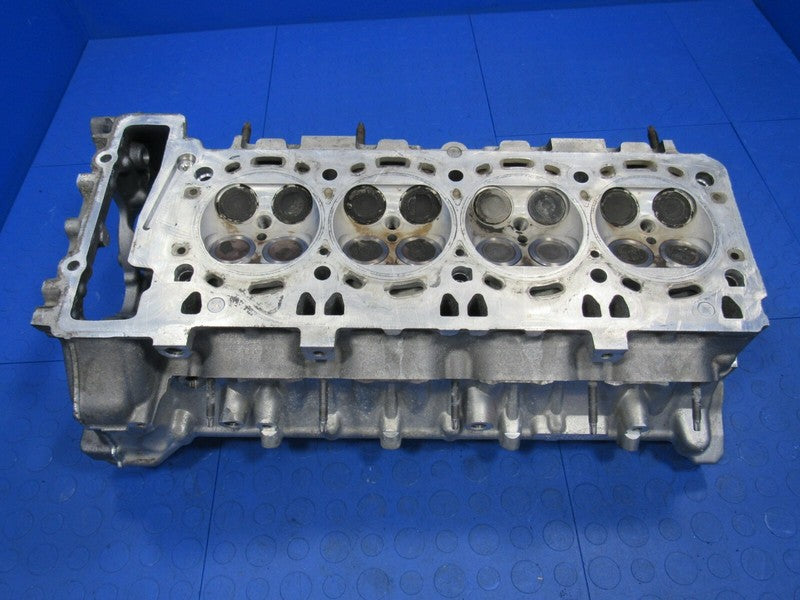 11-13 550i / 09-12 BMW 750i 4.4L N63B44 Right Passenger Cylinder Head 
