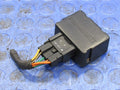 97 Ford F150 F250 4x4 4WD ESOF Transfer Case Relay Module F75B-14B194-