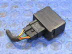 97 Ford F150 F250 4x4 4WD ESOF Transfer Case Relay Module F75B-14B194-