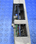 86 Nissan 300ZX VG30E A/T ECU ECM PCM Engine Computer A18-651 M25K REM
