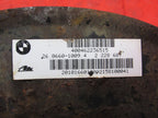 96-99 BMW M3 / 98-02 Z3 M Front Driver Passenger Knuckle Spindle Hub B