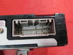 93-96 Toyota Land Cruiser LX450 FJ80 Cruise Control Module 88240-60060