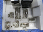 03-05 Nissan 350Z Infiniti G35 IPDM BCM Body Module Fuse Box 284B7-AQ0
