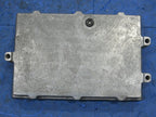 PROGRAMMED PLUG & PLAY 08 Dodge Ram Truck 1500 5.7L ECU 05094442AG 442