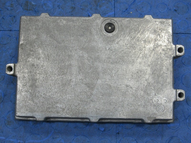 PROGRAMMED PLUG & PLAY 08 Dodge Ram Truck 1500 5.7L ECU 05094442AG 442