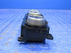 15-16 Subaru XV Crosstrek Hybrid AC HVAC Climate Heater Temperature Co