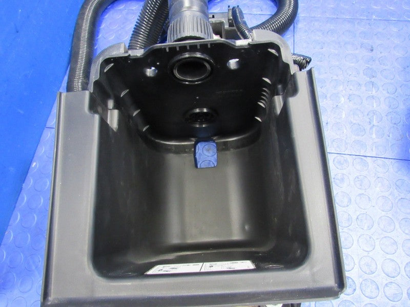 18-21 Honda Odyssey Rear Cargo HondaVac Interior Vacuum Shop Vac 4965