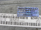 PROGRAMMED PLUG & PLAY 08 Avenger Sebring 2.4L AT ECM 05187251AE 251 P