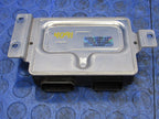 03-05 Chevy Silverado Suburban GMC Yukon Gas Pedal Drive By Wire TAC M
