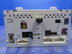 17 Hyundai Genesis Radio Stereo Receiver CD Changer Unit 96560-B1ED04X