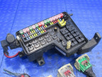02-03 Dodge Ram IPM Integrated Power Distribution Module Fuse Box 5604