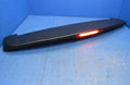 07-10 Jeep Compass Lift Gate Spoiler Wing CHMSL Third Brake Light Lamp