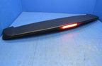 07-10 Jeep Compass Lift Gate Spoiler Wing CHMSL Third Brake Light Lamp
