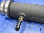 95-99 Toyota Tacoma 2.4L 2.7L K/N Cold Air Intake CAI Filter Tube 57-9