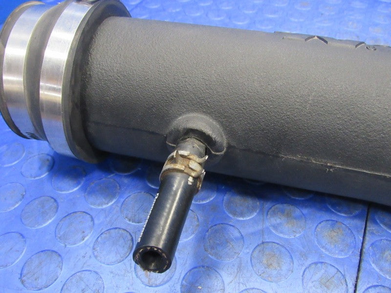 95-99 Toyota Tacoma 2.4L 2.7L K/N Cold Air Intake CAI Filter Tube 57-9