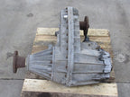 99-04 F250 F350 / 00-05 Excursion 4x4 Transfer Case Electronic Shift N
