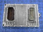 PROGRAMMED PLUG & PLAY 16 Dodge Journey 3.6 ECM 68274648AC 648 PROG 00