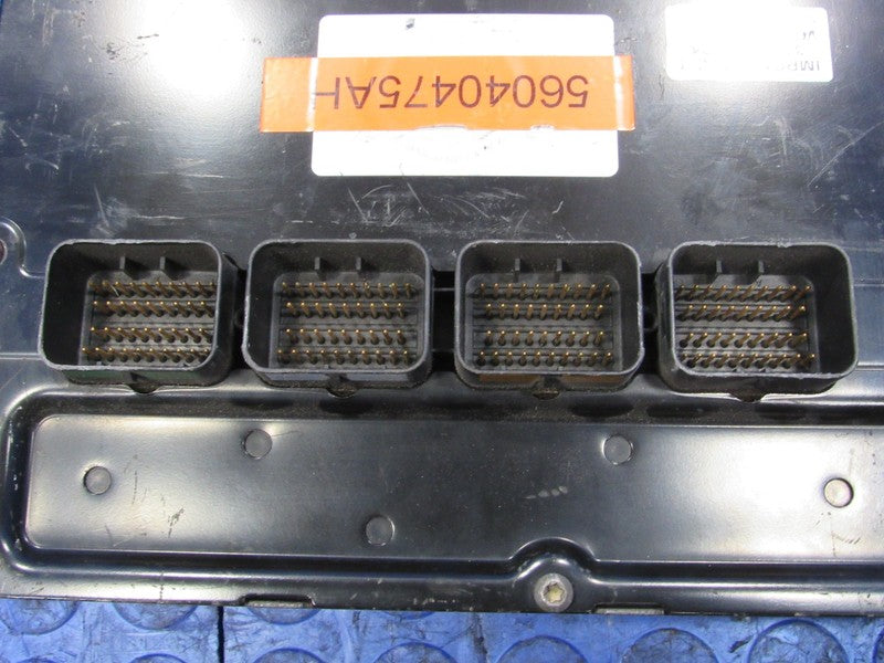 PROGRAMMED PLUG & PLAY 03 Dodge Ram Truck 4.7 V8 AT ECM 475 56040475AH