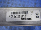 99 Acura TL 3.2L A/T ECU ECM PCM Engine Computer Control 37820-P8E-L51