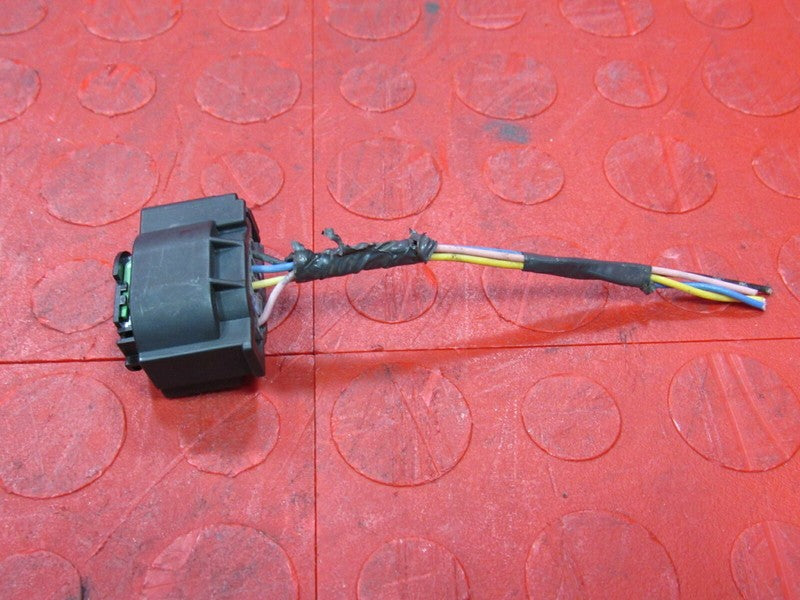 13-15 Infiniti JX35 QX60 Adaptive Cruise Control Distance Sensor 28437