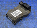 00-03 Dodge Ram 2500 3500 Van AWAL ABS Anti-Lock Brake Module 52010470
