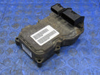 00-03 Dodge Ram 2500 3500 Van AWAL ABS Anti-Lock Brake Module 52010470