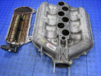 10-13 Acura MDX ZDX 3.7L V6 Intake Manifold Throttle Body 17160-RYE-A1